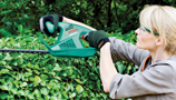Tools & Equipment (835) Tools & Equipment (835)